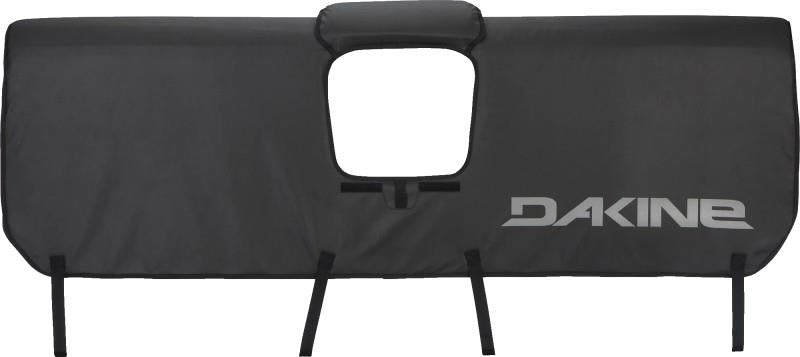 Pickup Pad DLX - black 1
