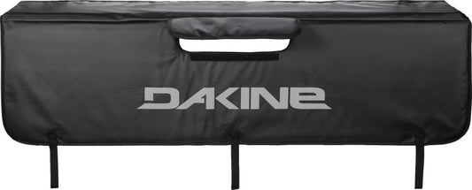 Pickup Pad - Large - black 1