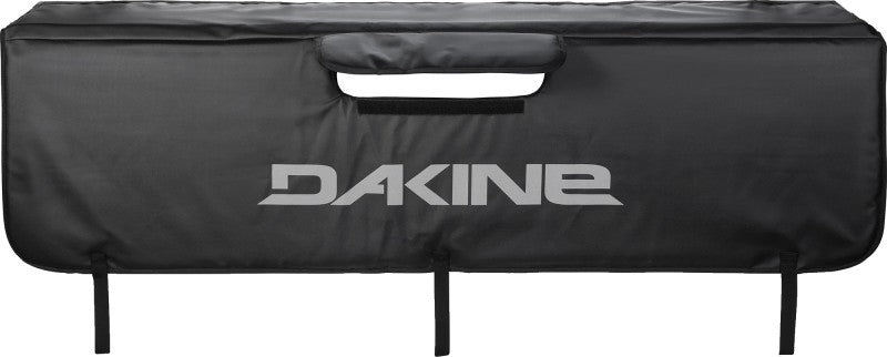 Pickup Pad - Small - black 1