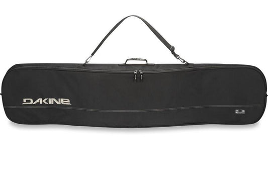 Pipe Snowboard Bag - black 1