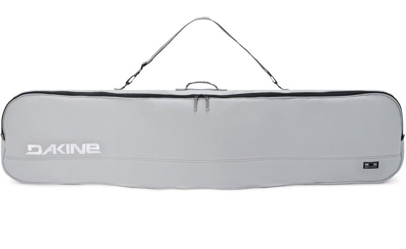 Pipe Snowboard Bag - griffin 1