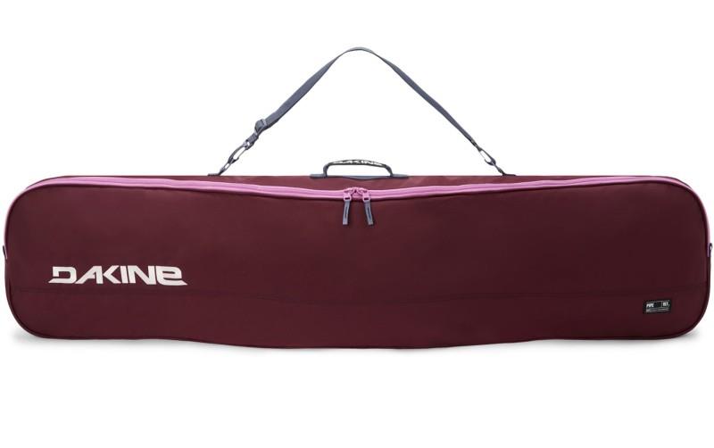 Pipe Snowboard Bag - port royale 1