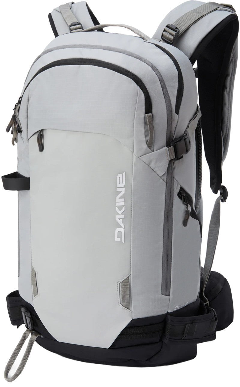 Poacher Backpack 32L - griffin 1