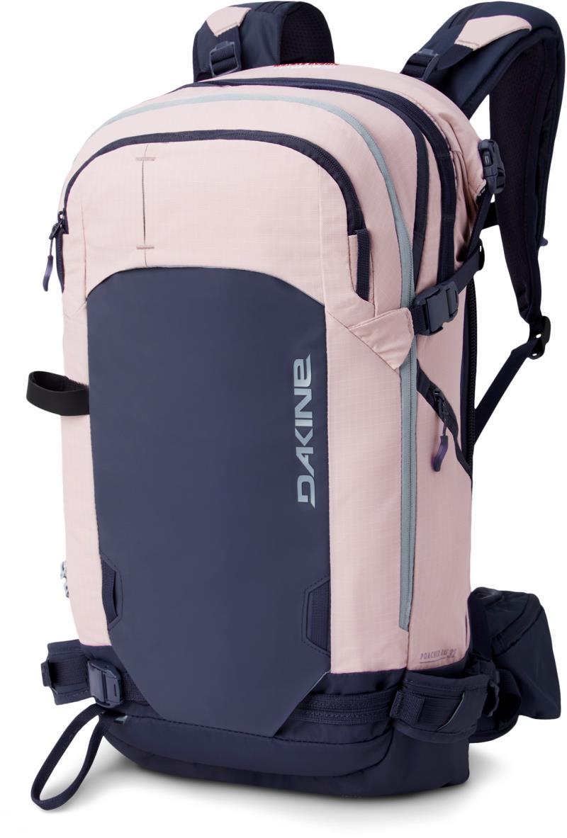 Poacher RAS 32L - Womens - Burnished Lilac 1