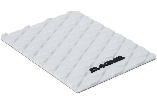 Positraction Stomp - white / black 1