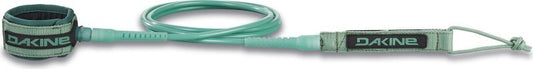 Procomp Leash 6` x 3/16" - dark ivy 1