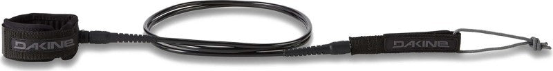Procomp Leash 6` x 3/16" - irons black 1