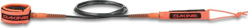 Procomp Leash 6` x 3/16" - shadow 1