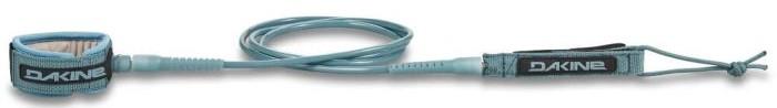 Procomp Leash 6` x 3/16" - vintage blue 1