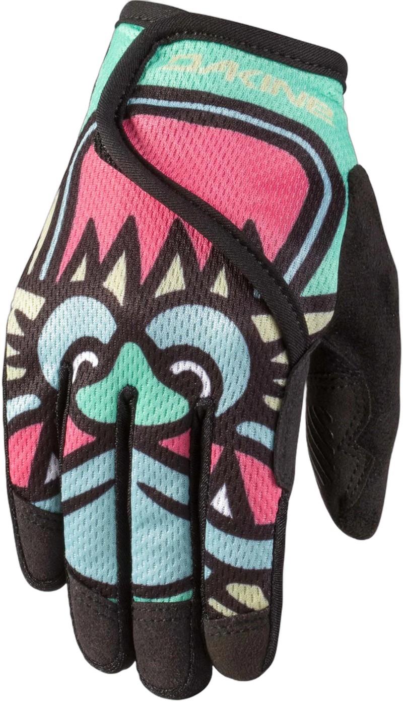 Prodigy Gloves - Youth - creature 1