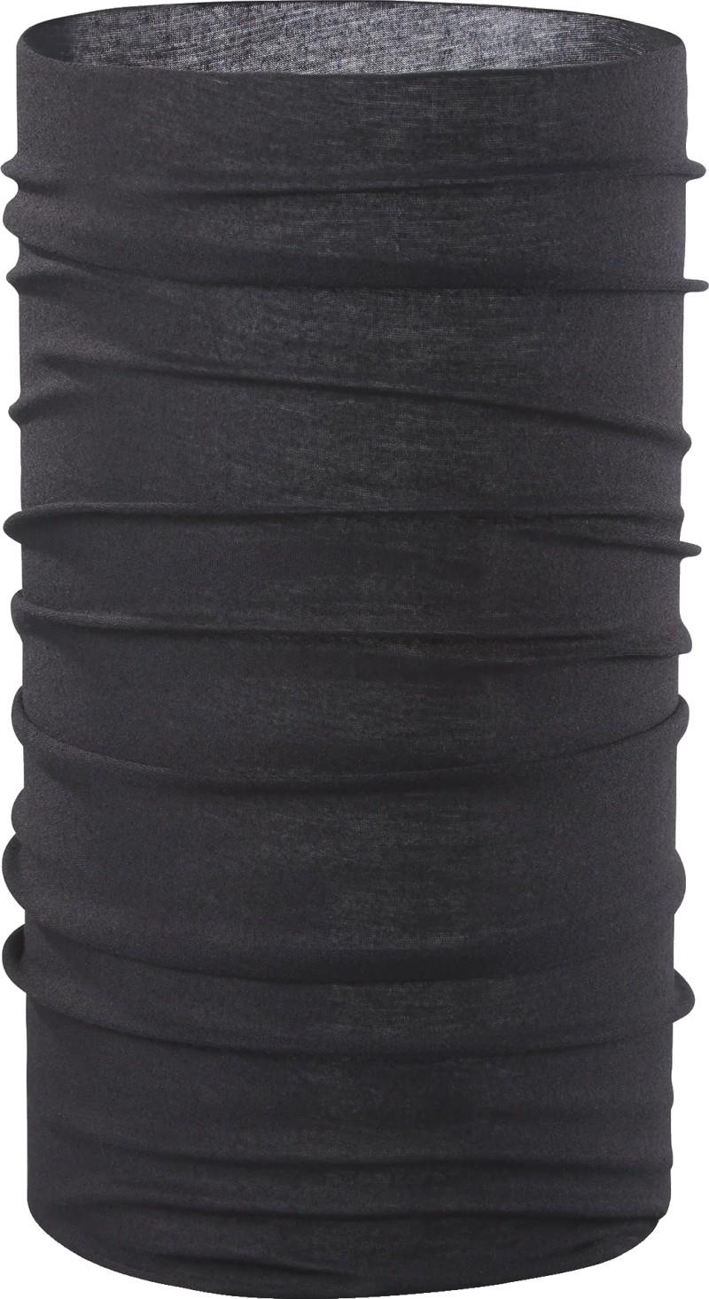 Prowler Neck Tube - black 1