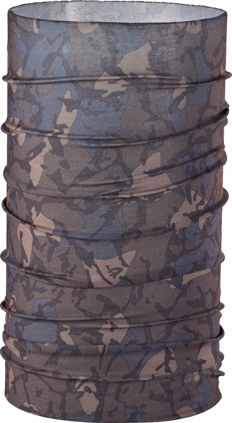 Prowler Neck Tube - cascade camo 1