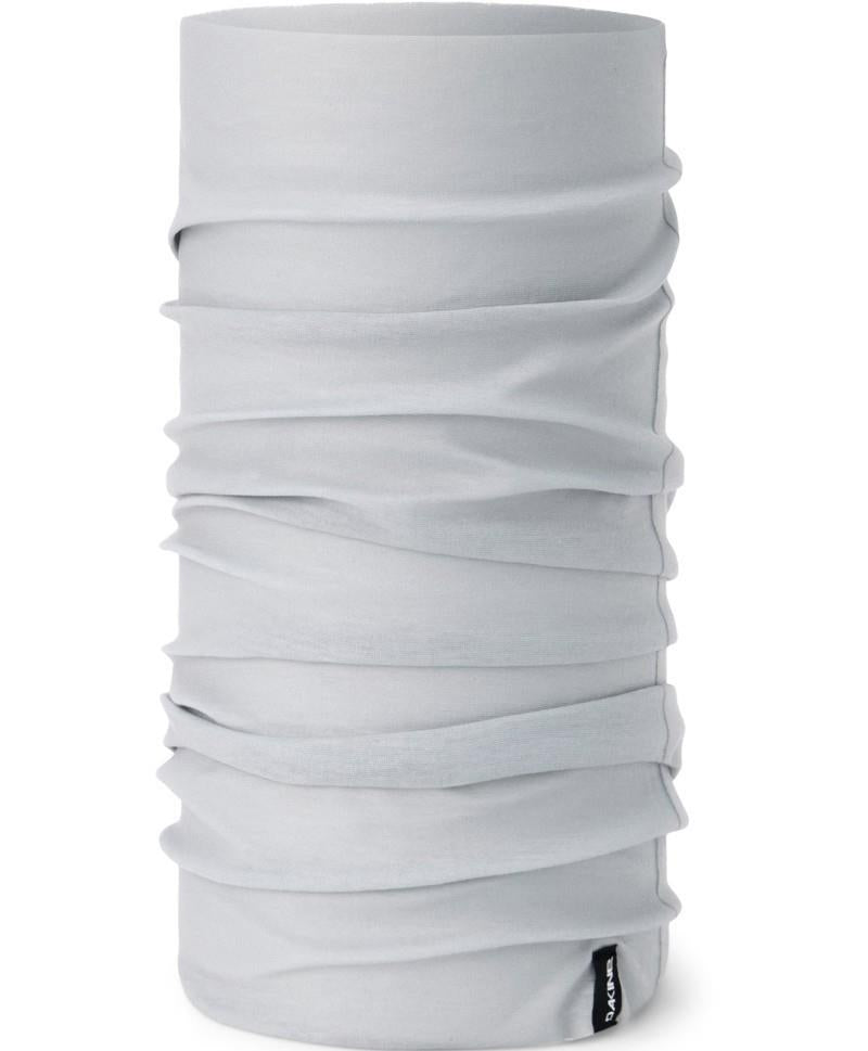 Prowler Neck Tube - griffin 1