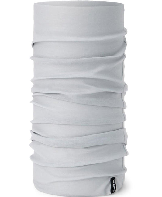 Prowler Neck Tube - griffin 1