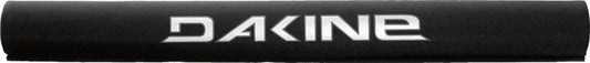 Rack Pads 34" - Set of 2 - black 1
