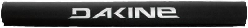 Rack Pads 44" - cascade camo 1