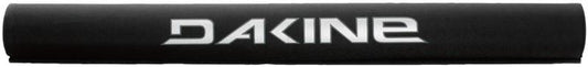 Rack Pads 44" - cascade camo 1