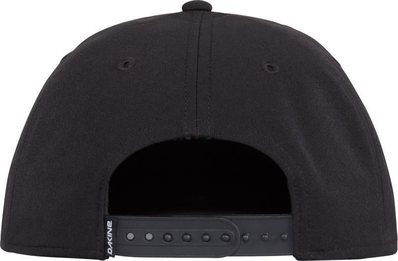 Rail 3D Ballcap - One Love 2