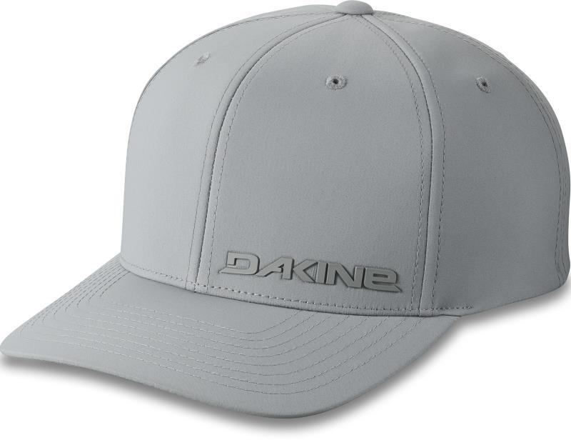 Rail Ballcap - griffin 1