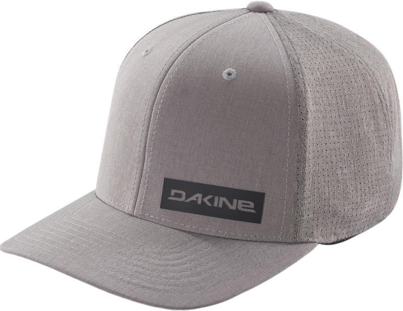 Rail LT Ballcap - griffin 1