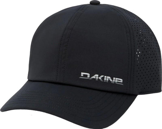 Rail Tech Ballcap - black 1