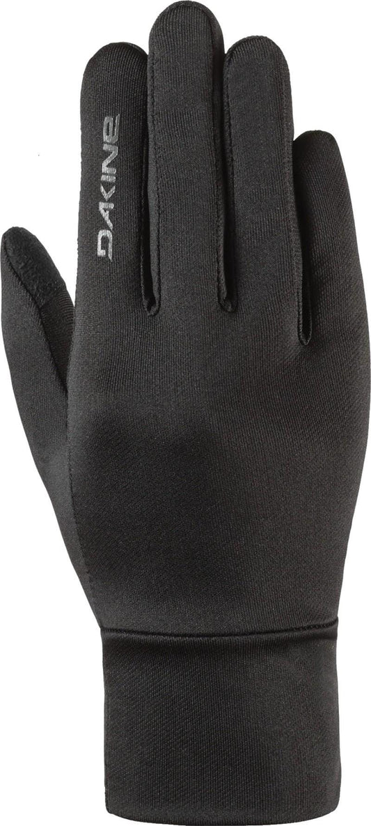 Rambler Liners - Womens - black 1