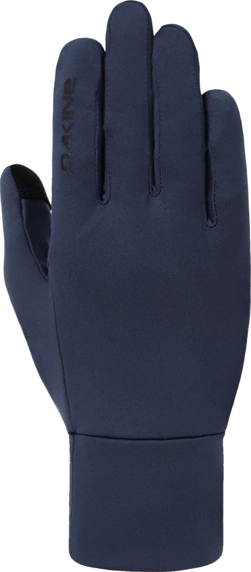 Rambler Liners - Womens - odyssey 1