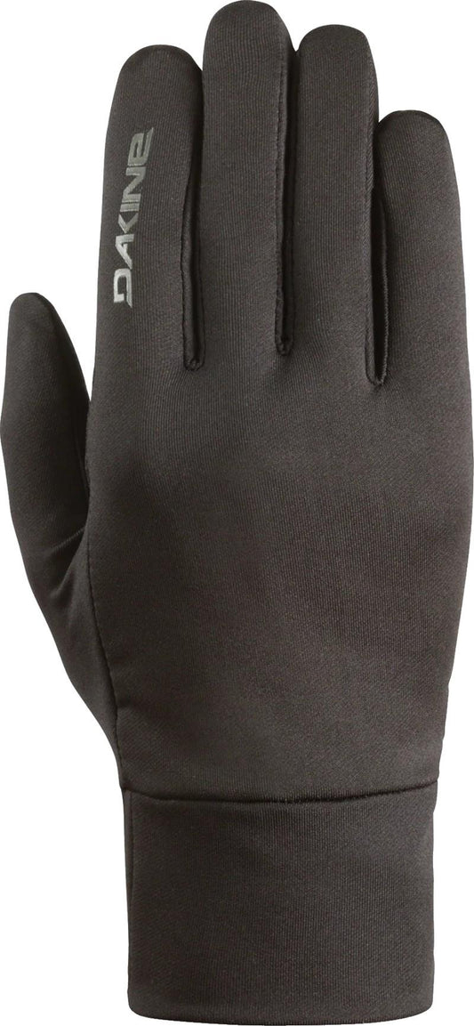 Rambler Liners - black 1