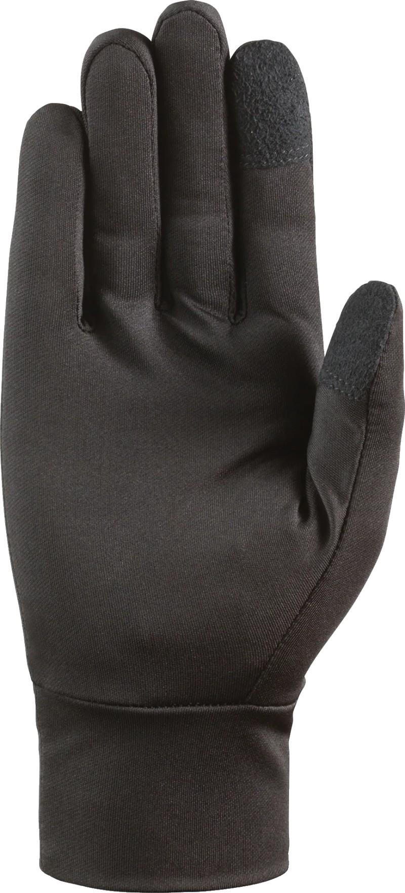 Rambler Liners - black 1
