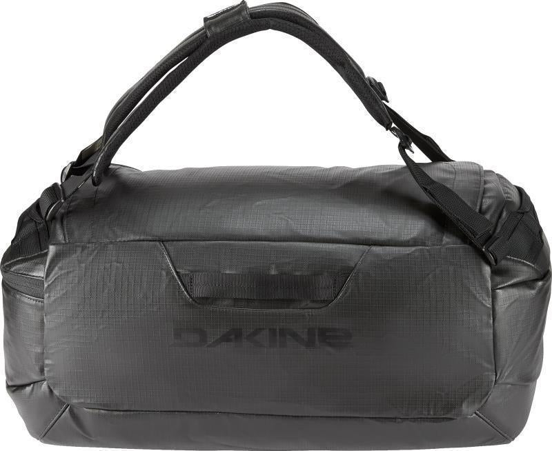 Ranger Duffle 45L - black 1