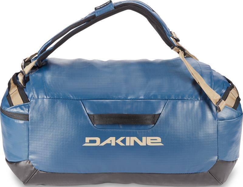Ranger Duffle 45L - midnight 1