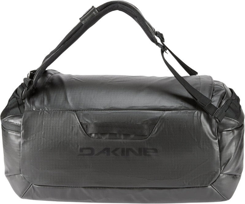 Ranger Duffle 60L - black 1
