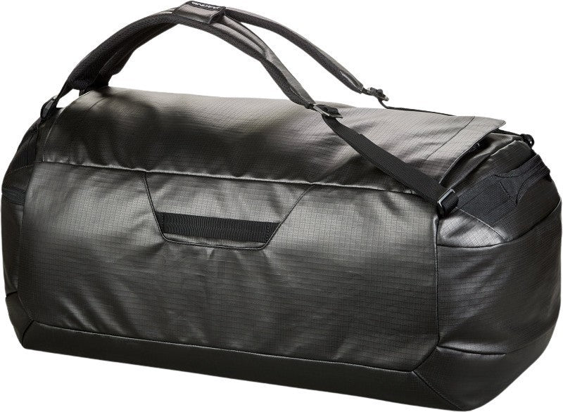 Ranger Duffle 90L - black 1
