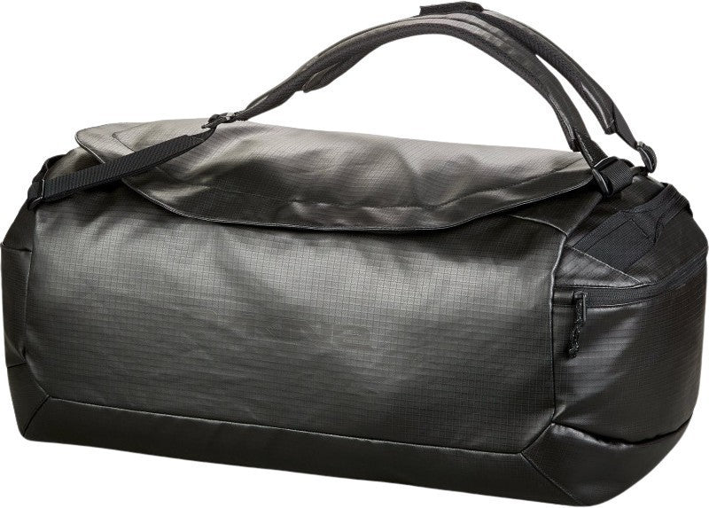 Ranger Duffle 90L - black 1