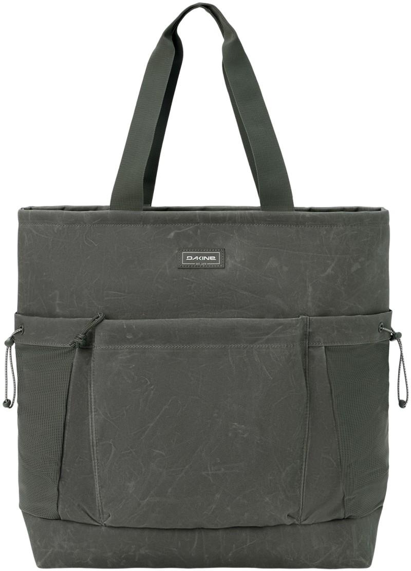 Recess Tote Backpack 2.0 19L - chimera 1