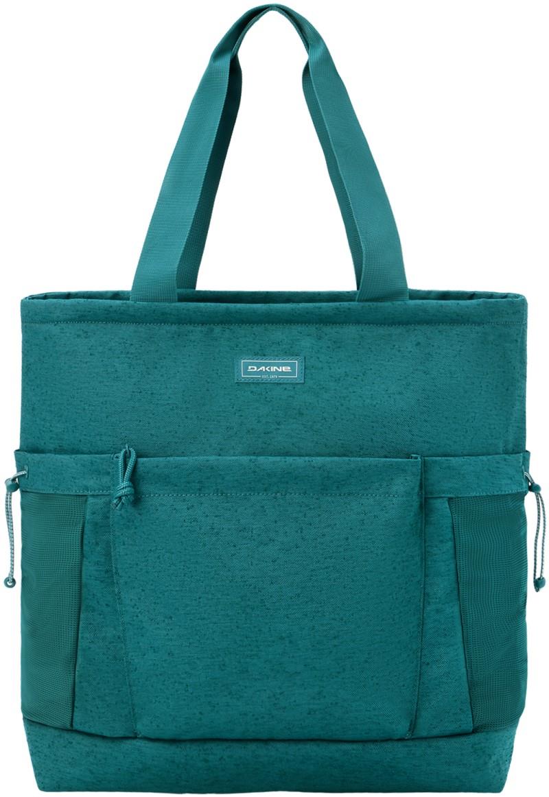 Recess Tote Backpack 2.0 19L - mediterranea 1