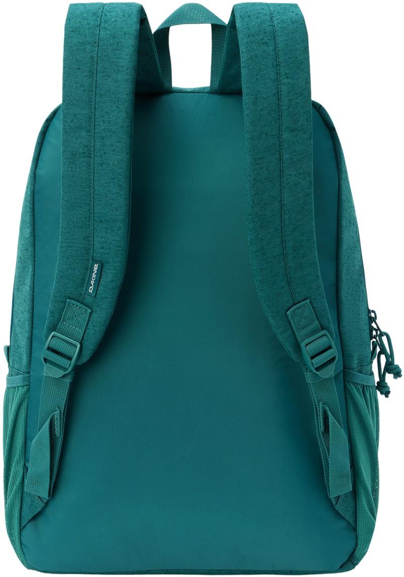 Recess Tote Backpack 2.0 19L - mediterranea 1