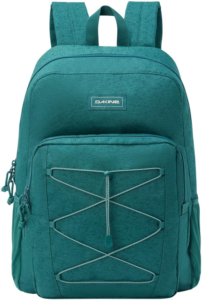 Recess Tote Backpack 2.0 19L - mediterranea 1