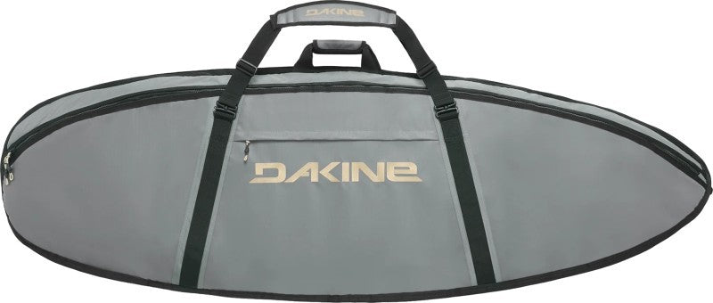 Recon Double Surfboard Bag 7`0" - castlerock / stone 1