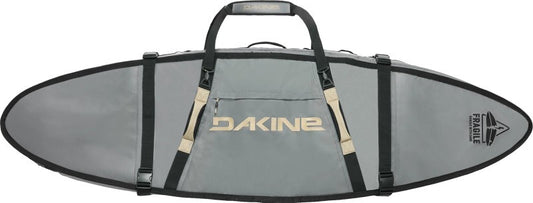Regulator Triple Surfboard Bag 7`0" - castlerock / stone 1