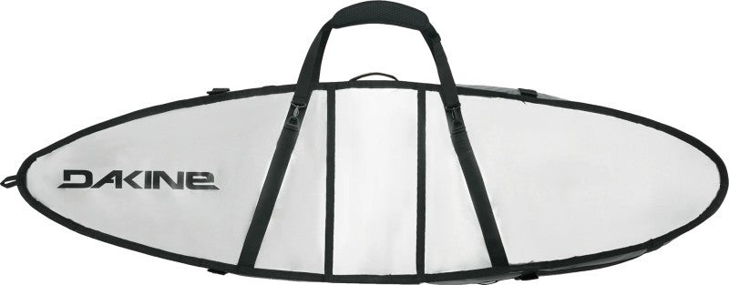 Regulator Triple Surfboard Bag 7`0" - castlerock / stone 1