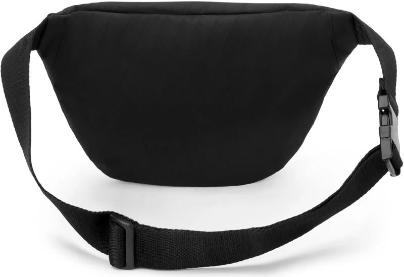 Renovation Hip Pack 2.0 - black 1