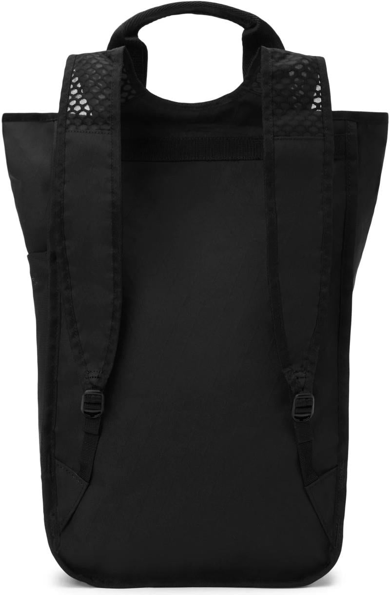 Renovation LT Backpack 22L - black 1