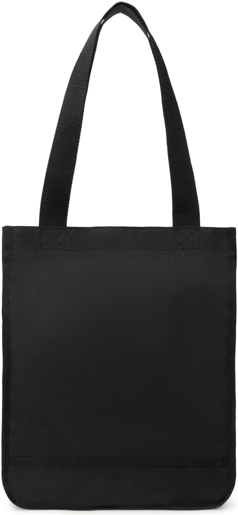 Renovation Tote 23L - black 1