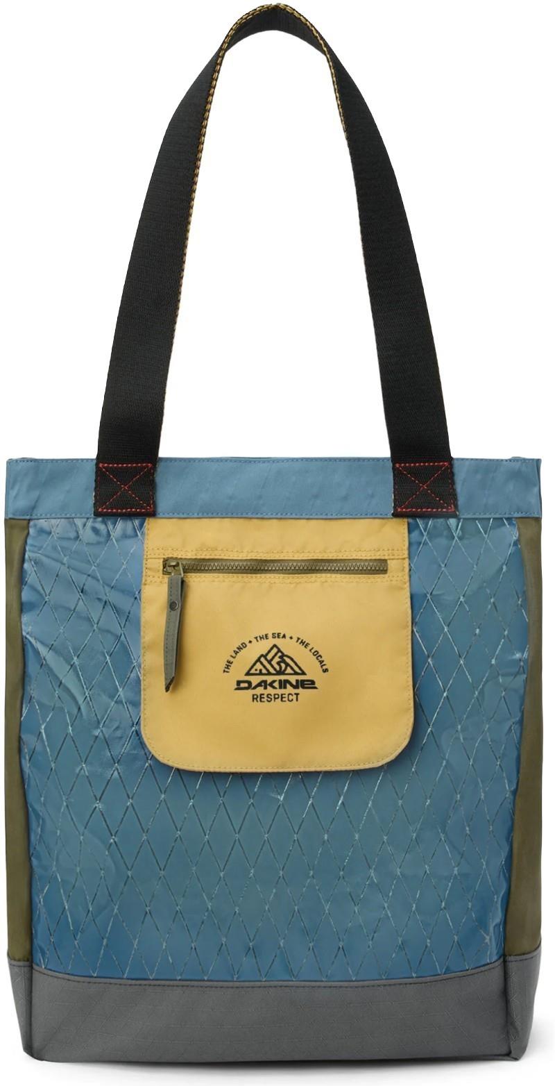 Renovation Tote 23L - everglades 1