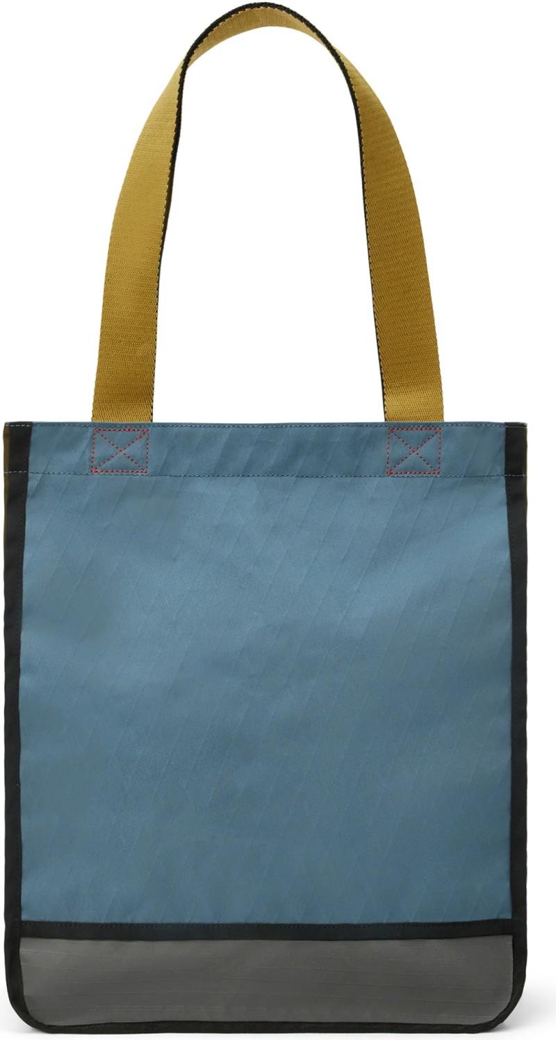 Renovation Tote 23L - everglades 1
