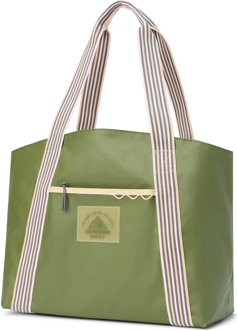 Renovation Tote 25L - cypress 1