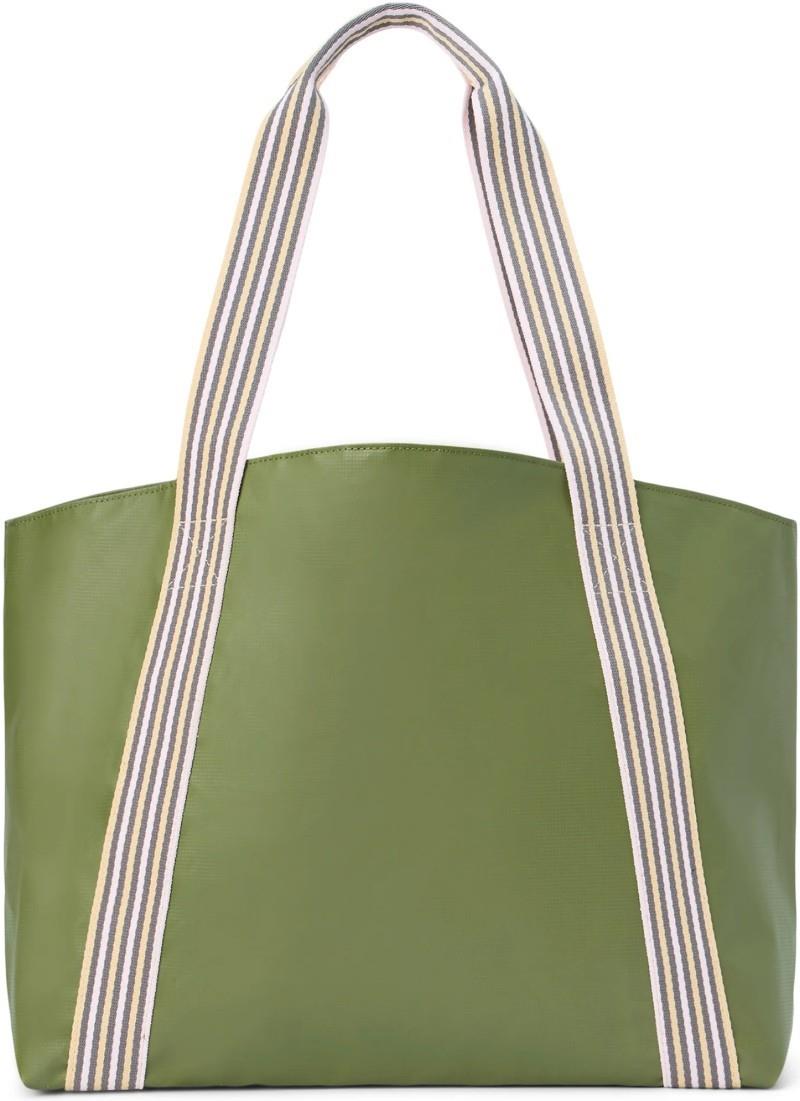 Renovation Tote 25L - cypress 1