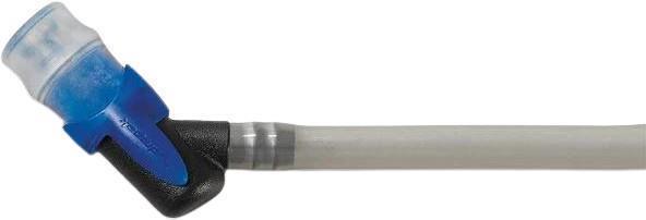 Replacement Bite Valve 2.0 - Not Applicable 1