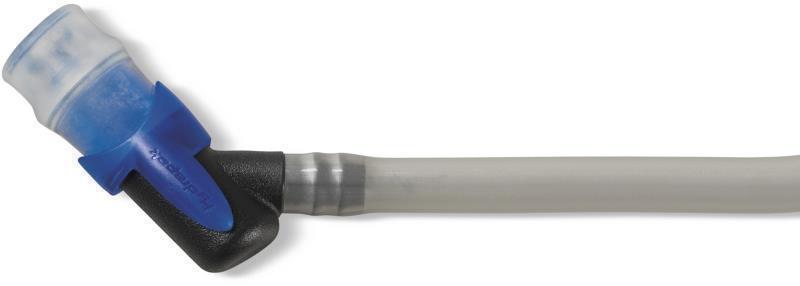 Replacement Bite Valve - Not Applicable 1